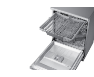 Samsung DW60A8050FS - 1310824 - zdjęcie 4